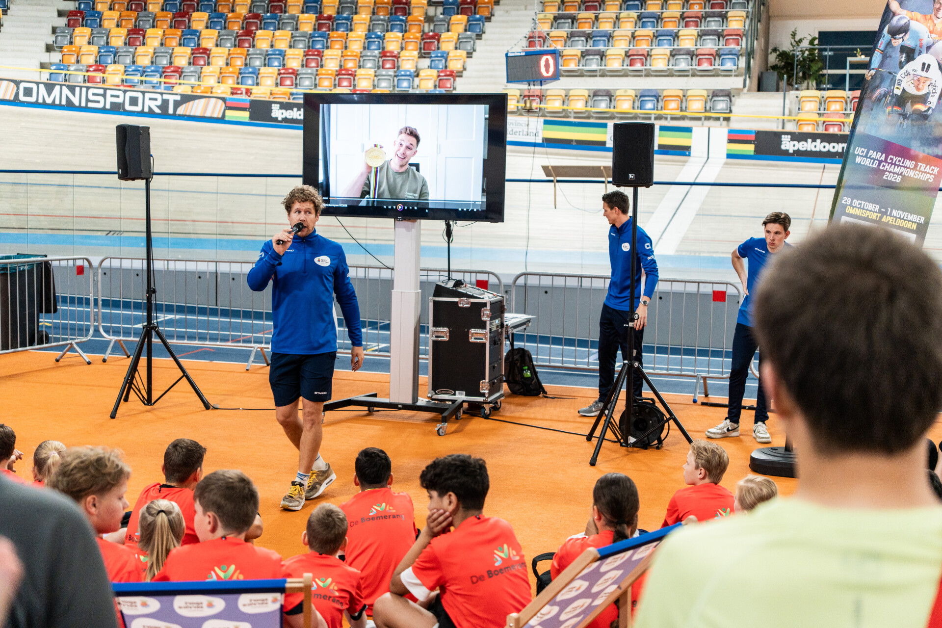 Omnisport ASW DSC00399 002