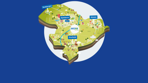 Ontwerp zonder titel (1)