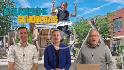 Website sao afbeeldingen